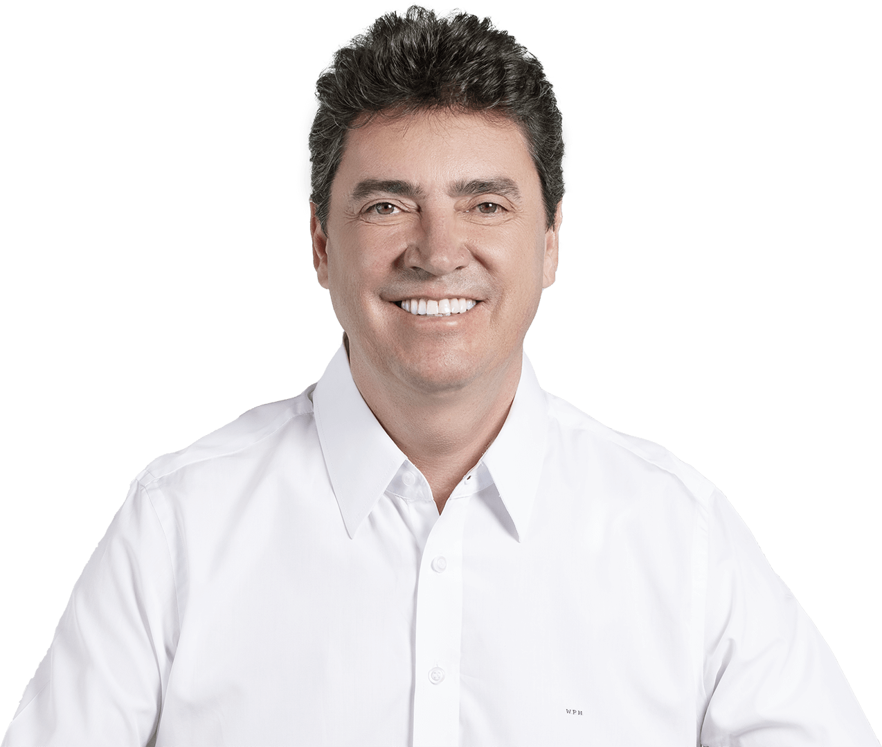 Bolsonaro Wilder Morais Site Oficial