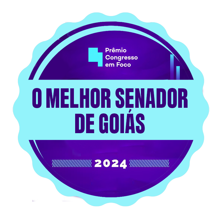 congresso em foco 2024