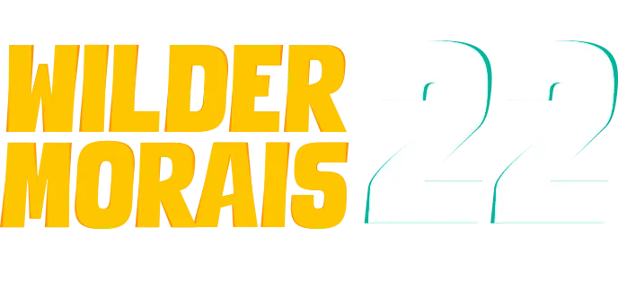Governador Wilder Morais 22, vice Ana Paula Rezende